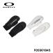  Oacley рукавица 18.0 OAKLEY MITTEN 18.0 FW FOS901845 защищающий от холода перчатки перчатка Golf уличный Япония стандартный товар 