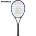  head теннис ракетка Radical M pi-231615 Palm Tree Crew Radical MP Palm Tree Crew 2025 модель ( только рама / не обивка вверх )
