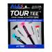 TOUR TEE ALL STARS �c�A�[�e�B�[ �I�[���X�^�[�Y T-498 �l�C�̃e�B�[5��ޓ��� 2024�N �v���X/�v��/�I���W�i��/�~�j/���[�����`