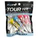 LITE TOUR TEE PLUS MID LAUNCH �c�A�[�e�B�[ �v���X �~�h�� �����` 73mm �g���₷�� ���S�� �~�b�h ��l�C�v���X�̌�p 2026�N