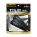 LITE TOUR TEE Pro ���~�e�b�h�G�f�B�V���� T-489 ���C�g �c�A�[�e�B�[ �v�� 9369998260898