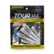 LITE TOUR TEE Combo �~�b�N�X T-490 ���C�g �c�A�[�e�B�[ �R���{ 9369998042265