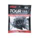 LITE TOUR TEE MINI BLACK SPINEl �~�j T-491-880 ���C�g �c�A�[�e�B�[ �~�j 9360416000140