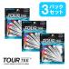 3�Z�b�g LITE TOUR TEE Original �~�b�N�X T-495 ���C�g �c�A�[�e�B�[ �I���W�i�� 3�p�b�N�Z�b�g 9369998197019