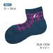  lucent теннис Men's носки Short ( темно-синий ) XLN1956 темно-синий мужской LUCENT