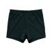  lucent теннис Ladies низ XLS3129 черный wi мужской женский LUCENT
