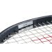  Yonex теннис энергия баланс тонкий AC186-017 серебряный YONEX