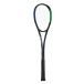  Yonex soft теннис ракетка dokta- умение. DRSKG-171 голубой унисекс для мужчин и женщин YONEX