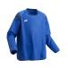  Yonex pi стерео. FW5010 голубой унисекс для мужчин и женщин футбол YONEX