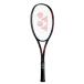  Yonex soft теннис ракетка geo break 80V. GEO80V-558 cosmic красный унисекс для мужчин и женщин YONEX