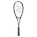  Yonex soft теннис ракетка nano сила 8Vreb. NF8VR-735 голубой унисекс для мужчин и женщин YONEX