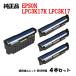 ݥ10ܡ   ץ LPC3K17 Υ˥å EPSON LPC3K17 (֥åѥ顼) 4ܥå