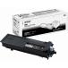 ������ ���ץ��� LPB3T31V �Ķ���ʥȥʡ� EPSON LPB3T31V