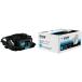 ץ LPC3T39C  ETȥå (L) EPSON LPC3T39C