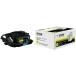  ץ LPC3T39Y  ETȥå (L) EPSON LPC3T39Y