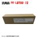   PR-L8700-12 ȥå