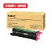 ߸˸¤Ķò    NEC ɥ५ȥå PR-L4C550-31M ʥޥ󥿡