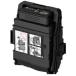 �����i  �x�m�t�B���� CT203207 ��e�� �g�i�[�J�[�g���b�W �u���b�N ( K ) DocuPrint C3550 d �Ή�