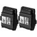 �����i  �x�m�t�B���� CT203207 ��e�� �g�i�[�J�[�g���b�W �u���b�N (K) 2�{�Z�b�g DocuPrint C3550 d �Ή�