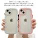 òiPhone14  14pro 14plus 14promax  ͤ ʤߤʤ iPhone13 13mini 13pro 13p