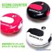  оценка счетчик Golf одним движением переустановка compact розовый черный белый 