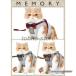  кошка Harness собака Harness кошка ... тип тяга трос шлейка с поводком комплект ошейник шлейка в клетку бабочка .. прогулка "дышит" . выдающийся простой переустановка тип 