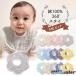 �X�^�C 5���Z�b�g �j�̎q ���̎q�悾�ꂩ�� �X�^�C�Z�b�g ���H���G�v���� �x�r�[ �Ԃ���� �r�u�O���� �R�b�g�� �V���� �v���[���g �ۈ牀