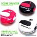  оценка счетчик Golf одним движением переустановка compact розовый черный белый 