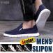  туфли без застежки обувь для вождения мужской casual deck shoes low cut легкий взрослый 