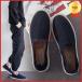  сетка туфли без застежки эспадрильи casual мужской espa спортивные туфли low cut парусиновые туфли легкий вентиляция надеть обувь ....... обувь Flat 