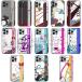 Ͳۤˤ VTuber С ӥ iPhonei7i8plus SE2 iPhone11ProMax 12pro13mini XR