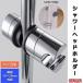 եå饤ɳĴإåɥۥ饤ɥС18mm?24mmἼѥۡ