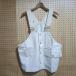 LAND &amp; B.C. Hunt vest 03 Land and Be si- рукоятка to лучший 03kinali/ Sand / Brown 