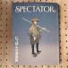 Spectator vol.55 специальный выпуск [..... ...] spec k Tey ta-книга