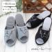 �X���b�p �L 4cm �q�[�� �p���^���� ���q�p �j�b�g ���� �O���� ���� ���[���V���[�Y �������� 2���Z�b�g
