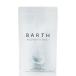 中性重炭酸入浴剤 BARTH(バース) 90錠入り