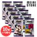�k10�o������l�o���_�C NANA �c�C���E�G�n�[�X 10�� ( �i�i �J�[�h �g���J �E�G�n�[�X �΂甄�� �܂Ƃߔ��� �H�� ������ ���َq �O�b�Y �R���N�V���� ��� )