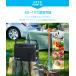 �ԍڗ①�� 9L -22���`10�� �����^�� �|�[�^�u���①�� �}���Ⓚ ���^ AC100V/DC12V24V �ԍ�/�ƒ�p �}���Ⓚ �É� �o�b�e���[�����\ 1�N�ۏ� DC�A�_�v�^�[�t �֘A�摜2