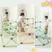 �W�����O���W�� ���� ���O ��^�V�� Climbing Tower �����W�� �q�� ��l �o�����X �g���[�j���O �V�� �^�� �ؗ� �m�� �X�|�[�c �ߋ� ���� �^���s������ ������� �֘A�摜5