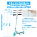 �L�b�N�{�[�h �q���p ����z�C�[�� �L�b�Y �L�b�N�X�P�[�^�[ �܂肽���ݎ� �������߉\ �u���[�L�t �������� �q�� �v���[���g�� �֘A�摜4