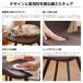 �_�C�j���O�`�F�A 360����]�\ �N�b�V�����t�� PU���U�[���� �`�F�A �֎q �_�C�j���O�`�F�A�[ �X�`�[���r ��/�p�r ������� �k�� �V�F���`�F�A 1�r 2�r�Z�b�g �֘A�摜4