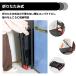 ��� �܂肽���� �y�� �É� �R���p�N�g �ω׏d100kg/200kg/250kg/400kg �L���X�^�[ �L�����[�J�[�g ����� ������� ��^ �ƒ�p�Ɩ��p ����~�� �ו��Œ�p�R�t �֘A�摜3