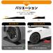 �J�[�X���[�v �ω׏d5t 5000kg ���[�_�E���ԑΉ� 2�Z�b�g ������ �����p�X���[�v �W���b�L�T�|�[�g �^�C���~�� �I�C������ ��� �ԗ����� �����e�i���X SUV �֘A�摜1