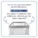 �x�r�[�T�[�N�� ���b�V�� �܂肽���� ���t�� �R���p�N�g �����^�� �����i �n�C�^�C�v 130�~130cm 150�~150cm �􂦂�J�o�[ �Ԃ���� �x�r�[ �q�� ���S�� �����` �֘A�摜1