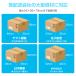 ��z�{�b�N�X ��ˌ��� ������� 150L��e�� �}���V���� �l�p �����i ��zBOX �X�֎� ��z �u���z �h�� ��t�ȒP ����h�~ ���t�� �������\ ���O �l�� �֘A�摜4
