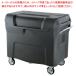 [ bulk buying 10 piece set goods ]kya ring Cart N W122.5cm 1 pcs 