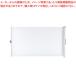 [ bulk buying 10 piece set goods ]IZUMI case one body magnet screen WOL-GX80V