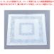 ʥե ENP10 ꡼ (10)