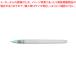 ɮڤ ˺ KG205-120S 1