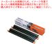 FAXѥ󥯥ե KX-FAN190W 1